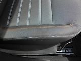 Dacia Sandero STEPWAY,NAVI,KAMERA,18tkm - náhled 22