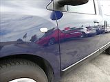 Dacia Dokker 1,6 i 16V 1.MAJITEL, SERVISKA - náhled 15