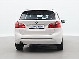 BMW Řada 2 2,0 218da 110kW Sport line CZ - náhled 6