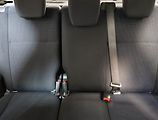 Suzuki Swift (2008) 1.3 i, 4X4, Serv.kniha, Tažné - náhled 10