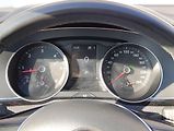 Volkswagen Passat 2.0TDI DSG ČR 1. MAJITEL DPH - náhled 21