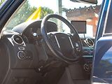 Land Rover Discovery (2013) 3.0D 155KW 7sed – NAVIJÁK - náhled 13