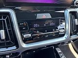 Kia Sorento 2,2 CRDi SCR 4x4 142kW Top - náhled 38