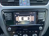 Škoda Octavia (2019) 1.6 TDi, ČR, Ambition - náhled 17