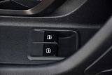 Škoda Fabia 1.6 TDi CR FAMILY, KLIMA, TEMP - náhled 11