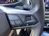 Seat Ateca 2.0TSI 140KW- DSG - LED -1xMAJ - náhled 23