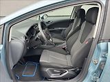 Seat Leon 1,4 TSI 92kW Reference původČR - náhled 21