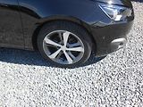 Peugeot 308 , FULL LED, KAMERA,NAVI - náhled 14
