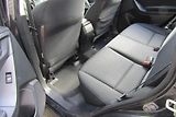 Subaru Forester (2014) 2,0D  6MT 1.maj.ČR plný servis - náhled 35