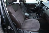 Škoda Octavia (2014) Laurin&Klement 2.0 TDI - náhled 9