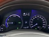 Lexus RX 450h 3.5HSD, ČR, navi, tažné, 4x4 - náhled 16