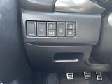 Suzuki Vitara (2017) 1.4 BoosterJet 103 kW - náhled 25