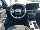 Ford Kuga Top Edition 2.5 PHEV 178kW - náhled 16