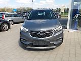 Opel Mokka 1.6CDTi,NAVI,SERVI.KNÍŽKA!! - náhled 1