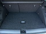 Škoda Kamiq 1.5TSi DSG 150PS LED V.Cockpit - náhled 43