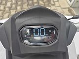 Linhai ATV 100 LH (2026) ATV 110 - náhled 36