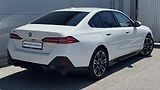 BMW Řada 5 540xd Mpaket ČR DPH - náhled 1