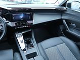 Peugeot 408 (2024) Allure 1.2 PureTech - náhled 8