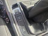 Volkswagen Golf Sportsvan 1,6 TDI 81KW  Comfortline - náhled 32
