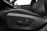 BMW i5 xDrive40 Touring M SoH 93% Kam - náhled 10
