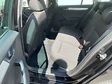 Škoda Rapid (2017) 1.0 TSi, Drive, bixen - náhled 10