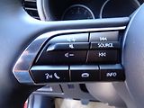 Mazda 3 (2026) 2,5 140 PS, Takumi, AKCE! - náhled 13