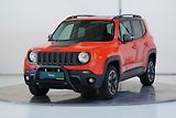 Jeep Renegade - náhled 1