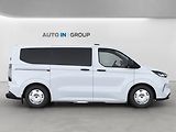 Ford Transit Custom (2026) kombi 2.0 Ecoblue L1 Trend 81k - náhled 2