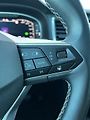 Seat Ateca 2.0TDI DSG 110kW Style TZ DPH - náhled 11