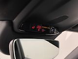 Volvo XC60 T5 AWD R-DESIGN AUT CZ - náhled 30