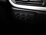 Fiat Tipo (2018) 1.4 16V, LPG, Serv.kniha - náhled 14