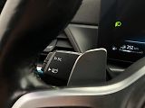 BMW Řada 3 330e xDrive M-Sport Kam ACC Ta - náhled 17