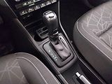 Škoda Rapid (2018) Spaceback 1.4 TSI, Automat - náhled 13