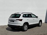 Škoda Karoq (2026) Classic 7DSG 1,5 TSI - náhled 4