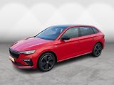 Škoda Scala 1.0 TSi DSG 7st. Monte Carlo - náhled 1