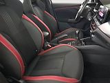 Škoda Scala (2022) Monte Carlo 1.0 TSI - náhled 9