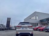 Mazda CX-60 3,3 254ps AWD Homura Plus - náhled 3