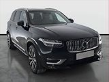 Volvo XC90 (2021) B5 AWD - náhled 1