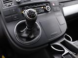 Volkswagen Multivan 2,0 TDI 103kW Highline Tažné - náhled 25