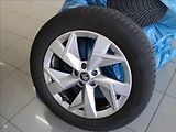 Škoda Kodiaq 2,0 TDI 4x4 Sportline 20tkm.TZ - náhled 34
