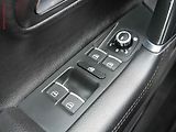 Volkswagen CC (2013) 2.0TDI, ČR, Sport, DSG, kůže - náhled 11
