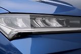 Škoda Superb (2024) Combi Selection 1,5 TSi / 150 - náhled 28