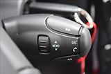 Citroën C3 1,1 i 44KW PO SERVISE NOVÁ STK - náhled 29