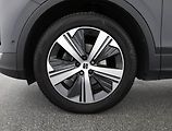 Seat Tarraco (2021) Xcellence 1.5 TSI - náhled 22