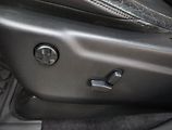 Jeep Grand Cherokee (2015) 3.6 V6, 4X4, Automat, Kůže - náhled 20