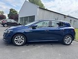 Renault Mégane 1.5DCi INTENS automat - náhled 2