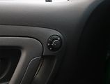 Škoda Fabia (2010) Ambition 1.2 TSI - náhled 16