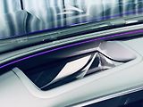 Mercedes-Benz Třídy E (2024) AMG*4M*AIR*ZÁR*NEZ.TOP*NAT.NAP - náhled 18