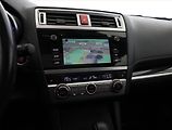 Subaru Outback (2015) 2.0 D, 4X4, Automat, Navi - náhled 10