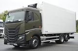 Iveco S-WAY (2026) AS260S460Y-FP / FULL ADR - náhled 7